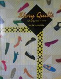 Story Quilts 2011 9780914881476 Front Cover