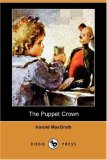 Puppet Crown 2007 9781406530476 Front Cover