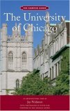University of Chicago  cover art