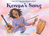 Kenya's Song 2013 9781570918476 Front Cover