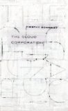 Cloud Corporation  cover art