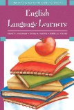 What Every Teacher Should Know About English Language Learners cover art