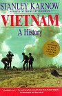 Vietnam A History cover art