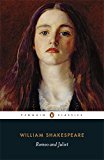 Romeo and Juliet  9780141396477 Front Cover