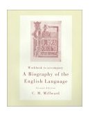 Biography of the English Language  cover art