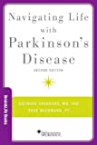 Navigating Life with Parkinson's Disease 2nd 9780190877477 Front Cover