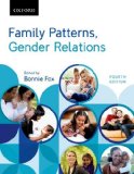 Family Patterns, Gender Relations  cover art
