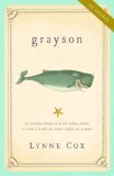 Grayson (Spanish Edition) 2007 9780307279477 Front Cover
