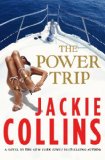 Power Trip  9780312567477 Front Cover