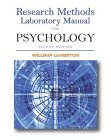 Psychology 2nd 2004 Revised  9780534640477 Front Cover