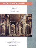 Essential Keyboard Repertoire, Vol 3 Sonatinas, Comb Bound Book  9780739005477 Front Cover