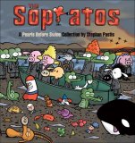 Sopratos A Pearls Before Swine Collection 2007 9780740768477 Front Cover