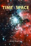 Time and Space Second Edition cover art