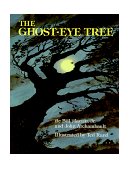 Ghost-Eye Tree 1988 9780805009477 Front Cover
