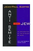 Anti-Semite and Jew An Exploration of the Etiology of Hate cover art