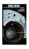 Eon  cover art