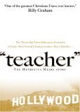 Teacher The Henrietta Mears Story 2006 9780830733477 Front Cover