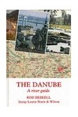 Danube A River Guide 2nd 9780852881477 Front Cover