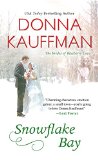 Snowflake Bay  9781420137477 Front Cover