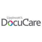 Lippincott's DocuCare Online Access Code: 2012 9781451182477 Front Cover