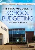 Principalâ€²s Guide to School Budgeting  cover art