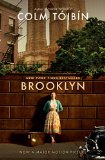 Brooklyn  9781501106477 Front Cover