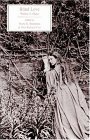 Blind Love  9781551114477 Front Cover