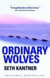 Ordinary Wolves  cover art