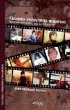 Cuando estuvimos muertos: Abusos sexuales en la infancia 2008 9781597543477 Front Cover