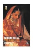 Wedding Dress Across Cultures  cover art