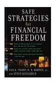 Safe Strategies for Financial Freedom 