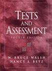 Tests and Assessment  cover art