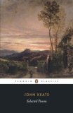 Selected Poems  9780140424478 Front Cover