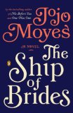Ship of Brides A Novel 2014 9780143126478 Front Cover
