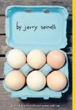 Eggs  cover art
