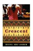 Crescent  9780393057478 Front Cover