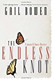 Endless Knot A Joanne Kilbourn Mystery 2011 9780771013478 Front Cover