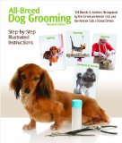 All-Breed Dog Grooming 