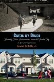 Civitas by Design Building Better Communities, from the Garden City to the New Urbanism  9780812242478 Front Cover
