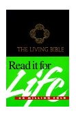 Living Bible 1974 9780842322478 Front Cover
