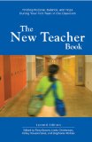 New Teacher Book Finding Purpose, Balance, and Hope During Your First Years in the Classroom cover art