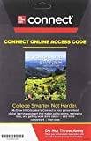 1T Connect Access Card for Experience Spanish (180 Days) 3rd 9781260888478 Front Cover