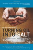 Turning Oil into Salt Energy Independence Through Fuel Choice cover art