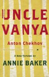 Uncle Vanya (TCG Edition)  cover art
