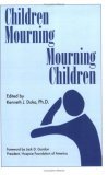 Children Mourning Mourning Children  cover art