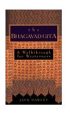 Bhagavad Gita A Walkthrough for Westerners cover art