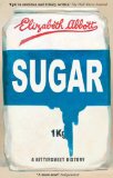 Sugar A Bittersweet History cover art