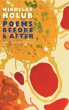 Poems Before and After Collected English Translations 2nd 9781852247478 Front Cover