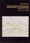 Physics of Sound 2nd 9780131830479 Front Cover