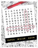 Forensic Accounting  cover art
